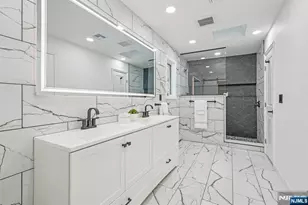 157 Clarken Dr 102, West Orange Township, NJ 07052 - Photo 20