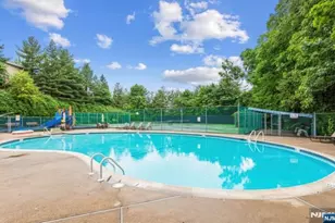 157 Clarken Dr 102, West Orange Township, NJ 07052 - Photo 40