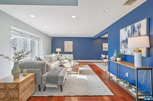 157 Clarken Dr 102, West Orange Township, NJ 07052 - Photo 28