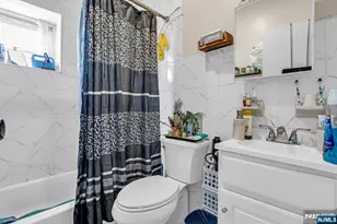 122 Harper Ave, Irvington, NJ 07111 - Photo 10