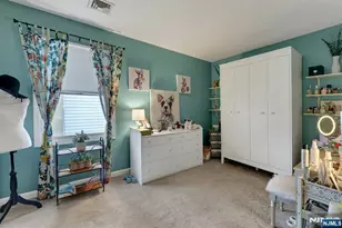 93 Richmond St, Lodi, NJ 07644 - Photo 26