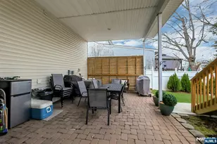 93 Richmond St, Lodi, NJ 07644 - Photo 6