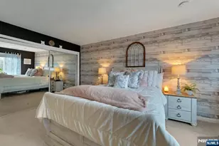 93 Richmond St, Lodi, NJ 07644 - Photo 24