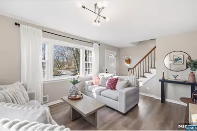 16 Wildwood Terrace, Ringwood, NJ 07456 - Photo 6