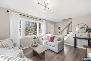16 Wildwood Terrace, Ringwood, NJ 07456 - Photo 6