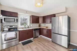 16 Wildwood Terrace, Ringwood, NJ 07456 - Photo 8