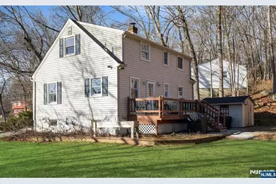 16 Wildwood Terrace, Ringwood, NJ 07456 - Photo 26