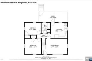 16 Wildwood Terrace, Ringwood, NJ 07456 - Photo 28