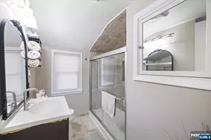 16 Wildwood Terrace, Ringwood, NJ 07456 - Photo 16