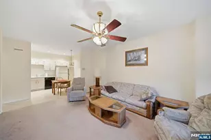 1310 Richmond Rd, West Milford, NJ 07480 - Photo 12