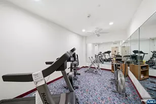 1310 Richmond Rd, West Milford, NJ 07480 - Photo 26