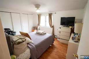 22 Greendale Ave, Pequannock Township, NJ 07444 - Photo 12