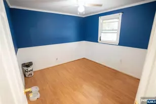 22 Greendale Ave, Pequannock Township, NJ 07444 - Photo 8