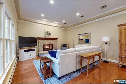 10 Hope Street, Montvale, NJ 07645 - Photo 10