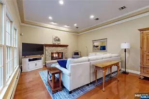 10 Hope St, Montvale, NJ 07645 - Photo 10