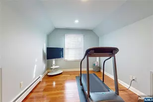 10 Hope St, Montvale, NJ 07645 - Photo 22