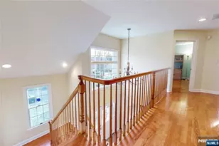 10 Hope St, Montvale, NJ 07645 - Photo 18