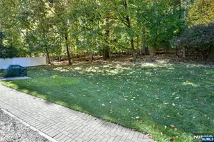 10 Hope St, Montvale, NJ 07645 - Photo 38