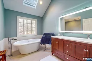 10 Hope St, Montvale, NJ 07645 - Photo 24