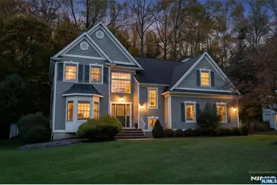 10 Hope Street, Montvale, NJ 07645 - Photo 40