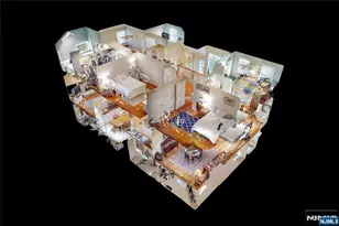 10 Hope St, Montvale, NJ 07645 - Photo 44