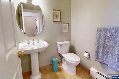 10 Hope Street, Montvale, NJ 07645 - Photo 16