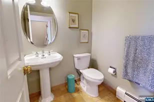 10 Hope St, Montvale, NJ 07645 - Photo 16