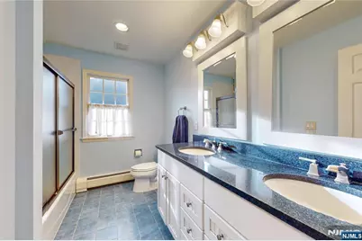 10 Hope Street, Montvale, NJ 07645 - Photo 30