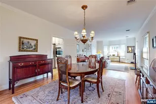 10 Hope St, Montvale, NJ 07645 - Photo 14