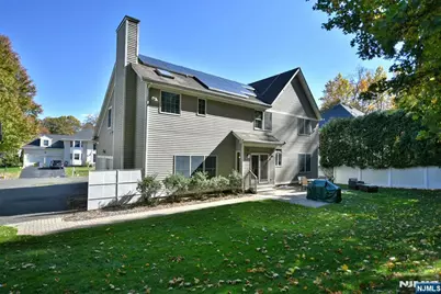 10 Hope Street, Montvale, NJ 07645 - Photo 36