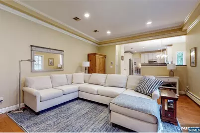 10 Hope Street, Montvale, NJ 07645 - Photo 8