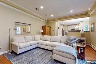 10 Hope St, Montvale, NJ 07645 - Photo 8