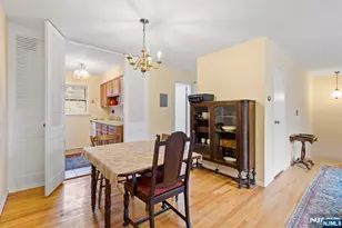 39 Harrison 8, Montclair, NJ 07042 - Photo 8