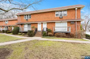 39 Harrison 8, Montclair, NJ 07042 - Photo 2