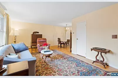 39 Harrison 8 #8, Montclair, NJ 07042 - Photo 6