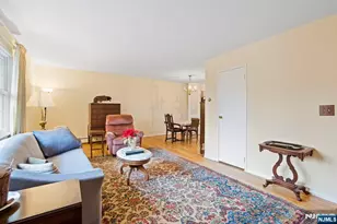 39 Harrison 8, Montclair, NJ 07042 - Photo 6