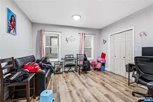 288 William, East Orange, NJ 07017 - Photo 20