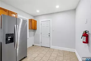 288 William, East Orange, NJ 07017 - Photo 14