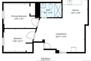 288 William, East Orange, NJ 07017 - Photo 44