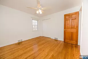 513 N Central Ave, Ramsey, NJ 07446 - Photo 12