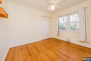 513 N Central Ave, Ramsey, NJ 07446 - Photo 10