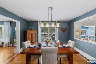 2 Overbrook Pl, Hillsdale, NJ 07642 - Photo 14