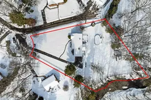 2 Overbrook Pl, Hillsdale, NJ 07642 - Photo 4