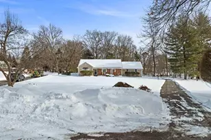 2 Overbrook Pl, Hillsdale, NJ 07642 - Photo 40