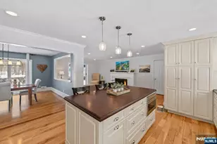 2 Overbrook Pl, Hillsdale, NJ 07642 - Photo 10