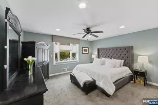 2 Overbrook Pl, Hillsdale, NJ 07642 - Photo 20