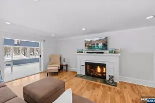 2 Overbrook Pl, Hillsdale, NJ 07642 - Photo 16