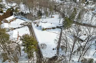 2 Overbrook Pl, Hillsdale, NJ 07642 - Photo 48