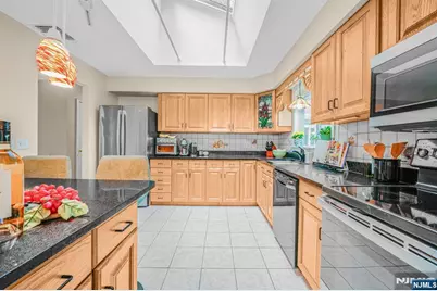 18 Juniper Terrace, Ringwood, NJ 07456 - Photo 10