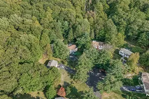 18 Juniper Terrace, Ringwood, NJ 07456 - Photo 30